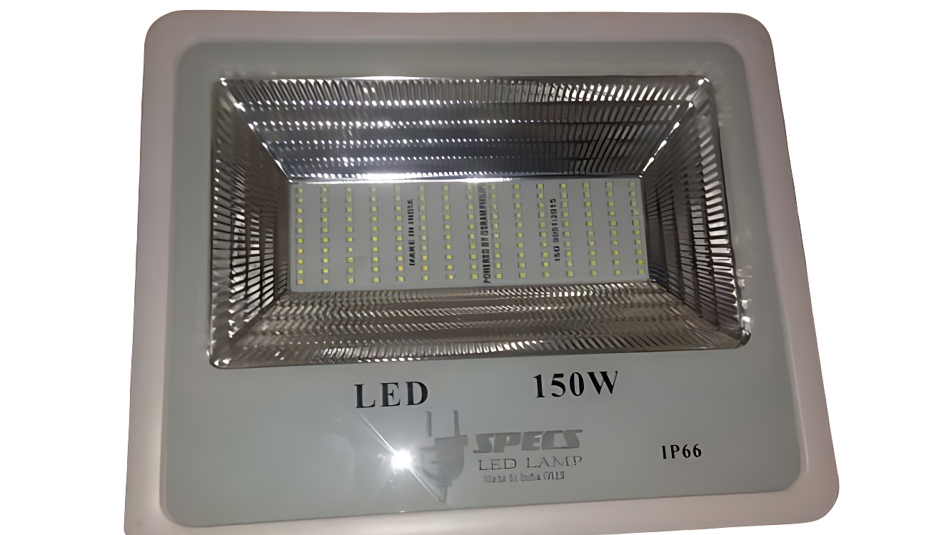 SPECS LED Panel